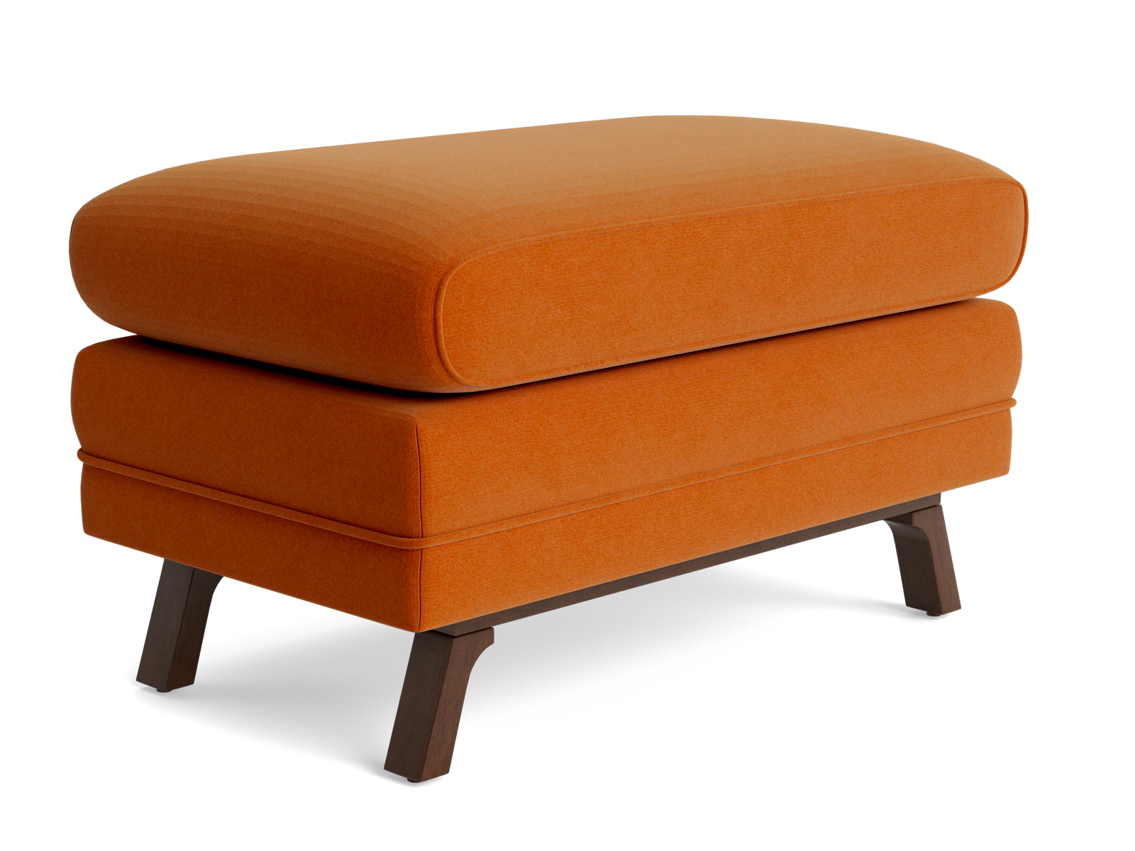 Eastwood Ottoman